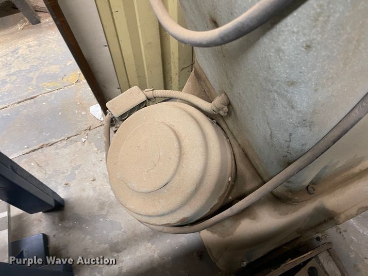 image for item MJ9700 Tools