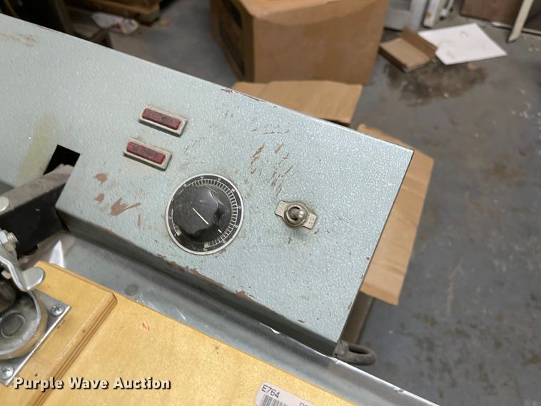 image for item MJ9700 Tools