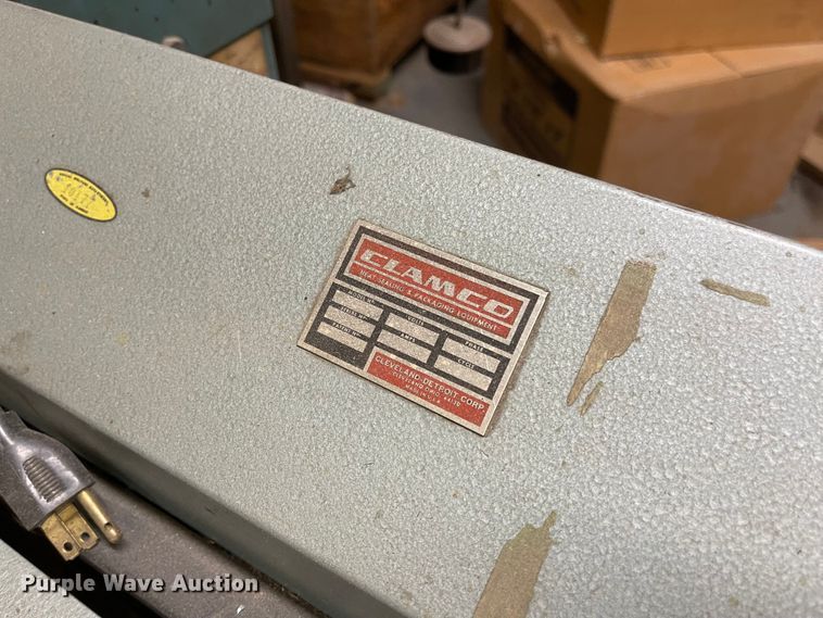 image for item MJ9700 Tools