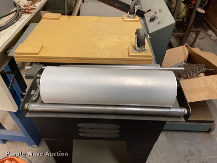 image for item MJ9700 Tools