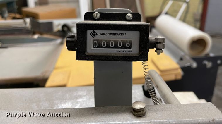 image for item MJ9700 Tools