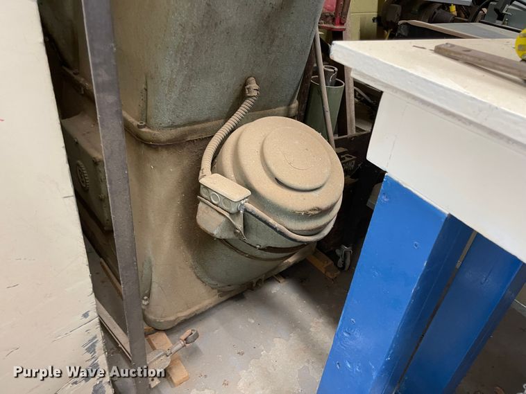 image for item MJ9700 Tools