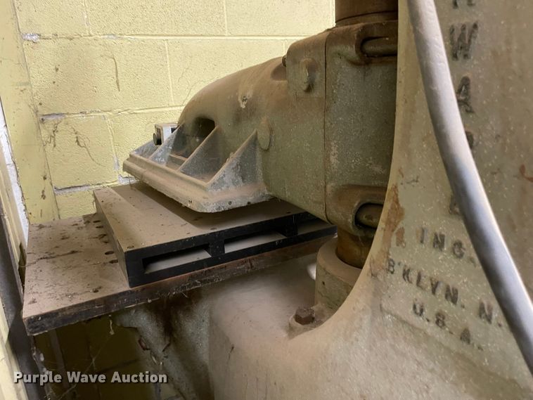 image for item MJ9700 Tools