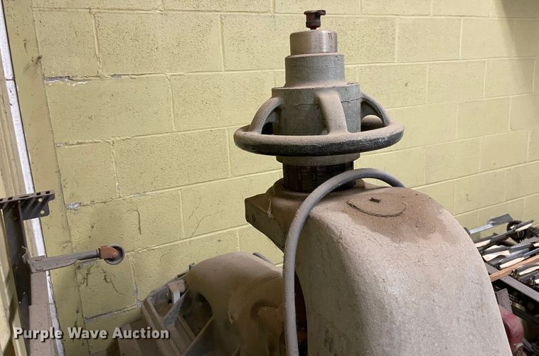 image for item MJ9700 Tools