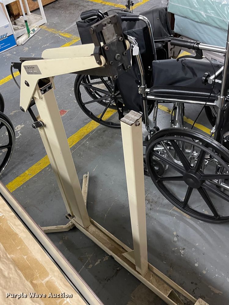 image for item MJ9704 Tools