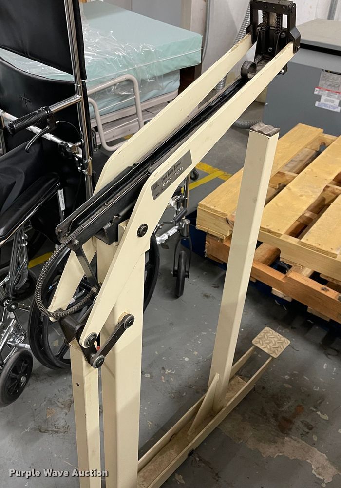 image for item MJ9704 Tools