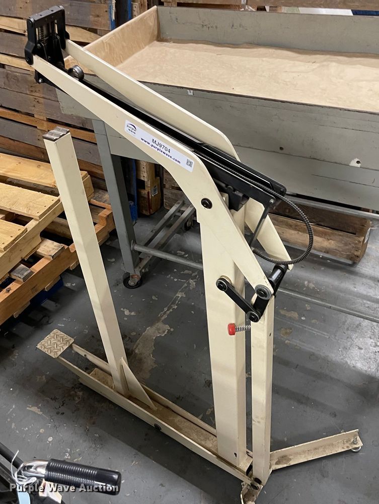 image for item MJ9704 Tools