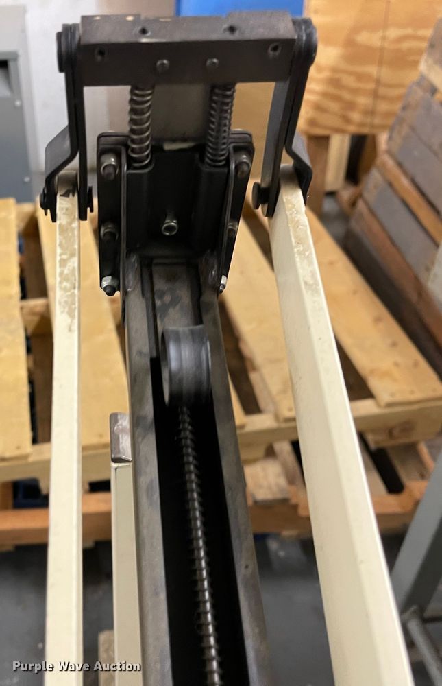 image for item MJ9704 Tools