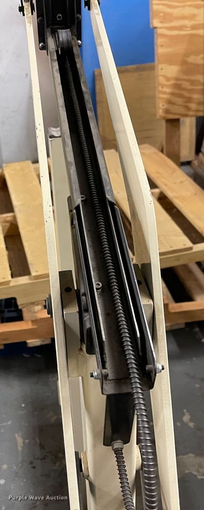 image for item MJ9704 Tools