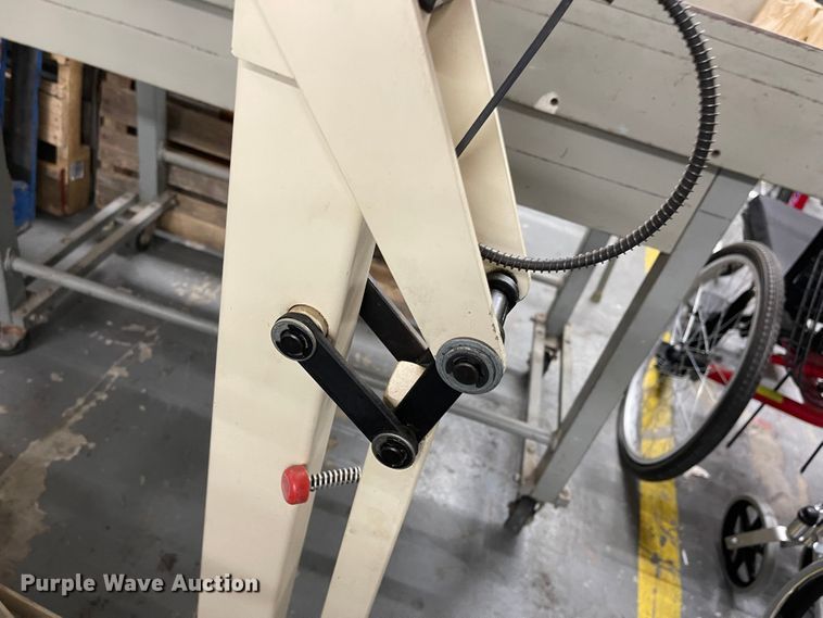 image for item MJ9704 Tools