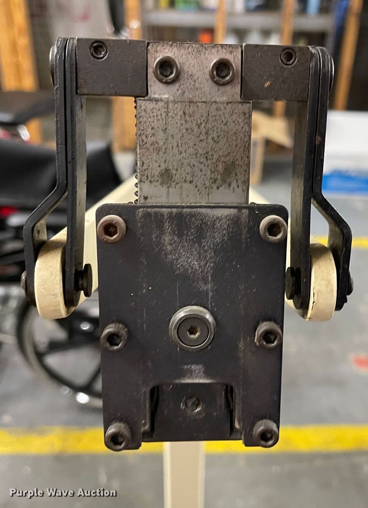 image for item MJ9704 Tools