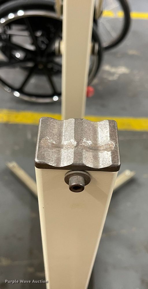 image for item MJ9704 Tools