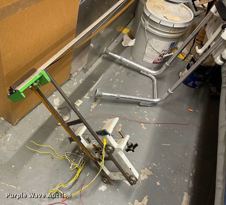 image for item MJ9704 Tools