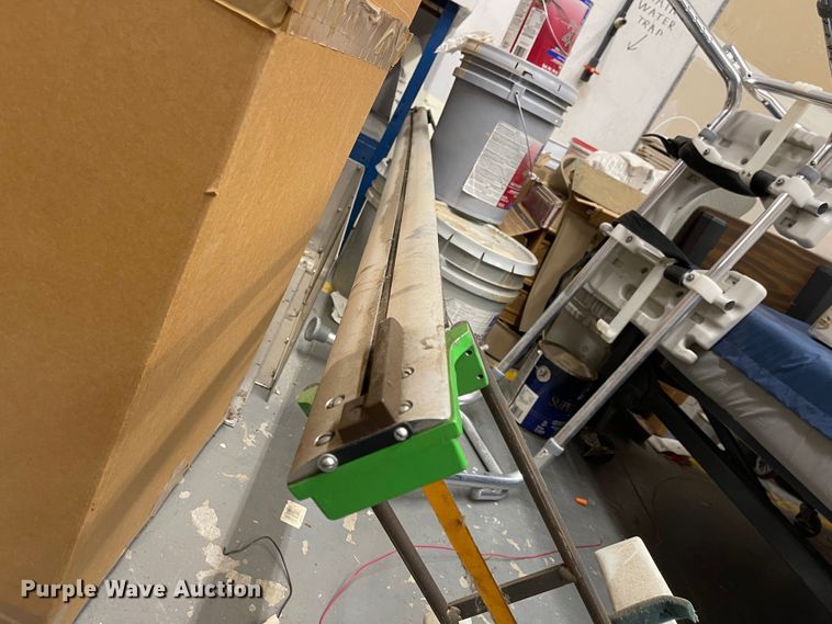 image for item MJ9704 Tools