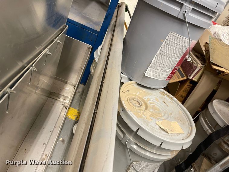 image for item MJ9704 Tools