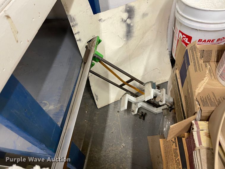 image for item MJ9704 Tools