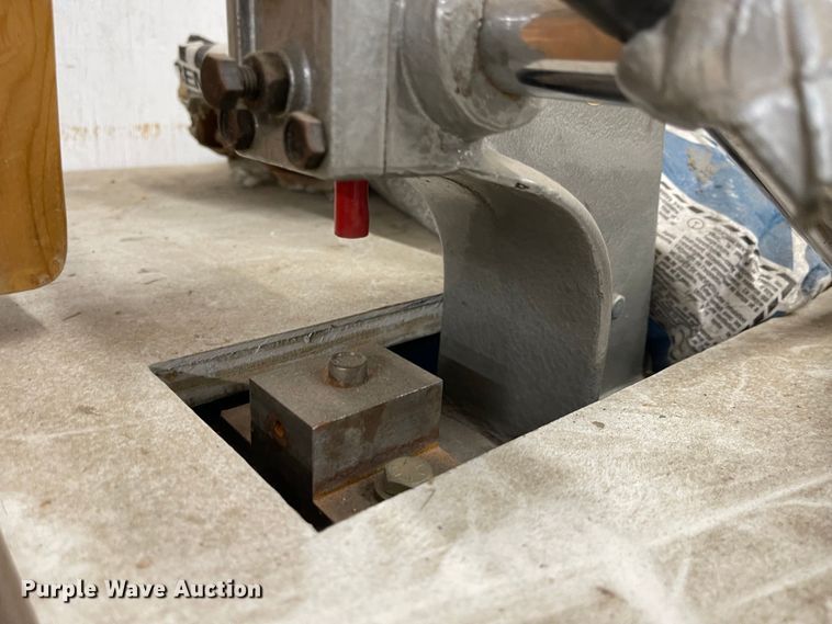 image for item MJ9704 Tools