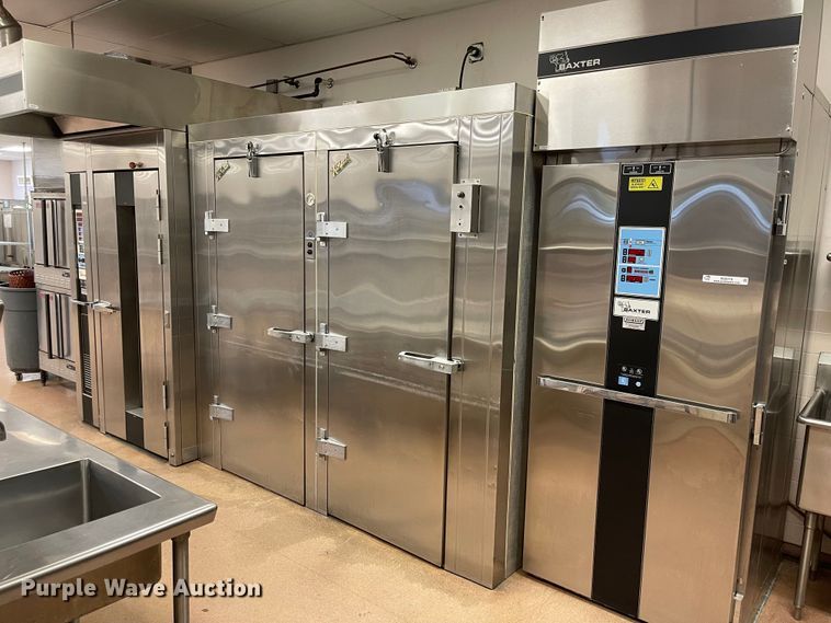 image for item MJ9719 Restaurant equipment