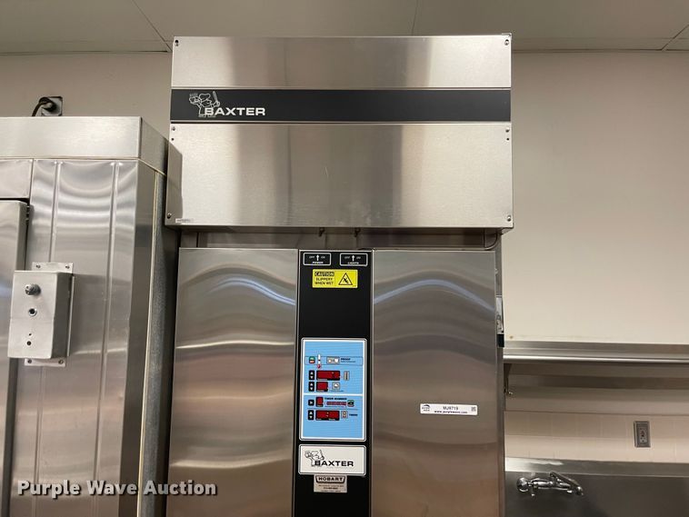 image for item MJ9719 Restaurant equipment