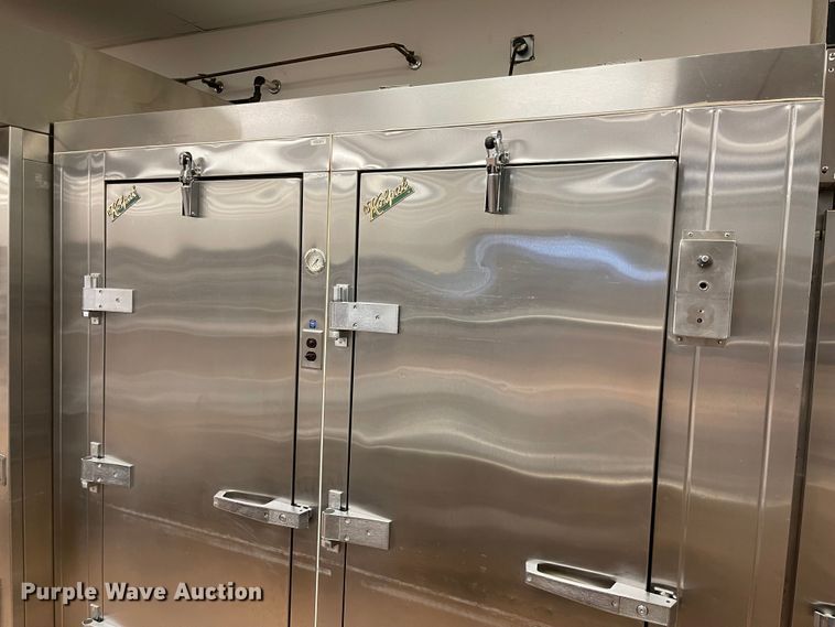 image for item MJ9719 Restaurant equipment