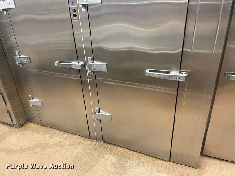 image for item MJ9719 Restaurant equipment