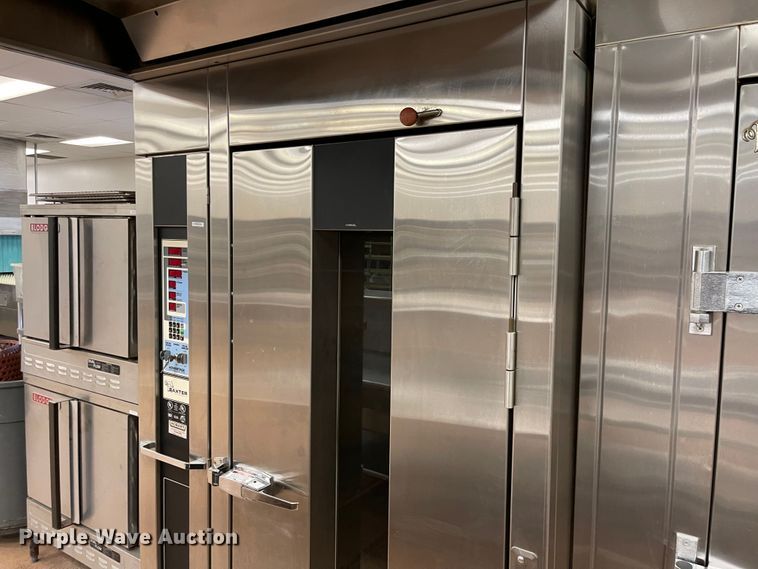 image for item MJ9719 Restaurant equipment