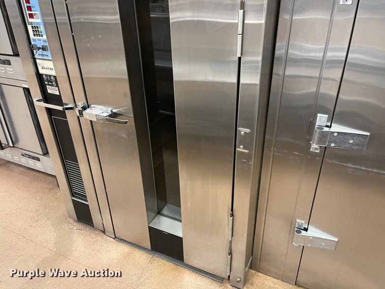 image for item MJ9719 Restaurant equipment