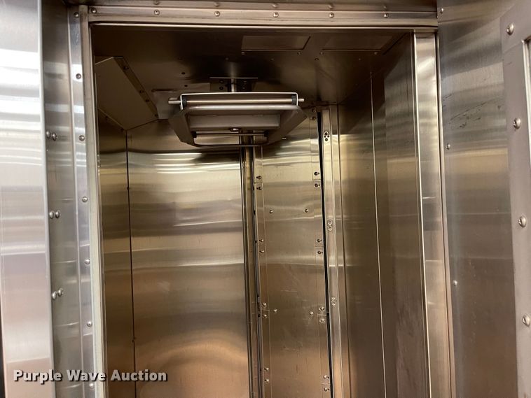 image for item MJ9719 Restaurant equipment