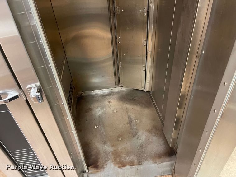 image for item MJ9719 Restaurant equipment