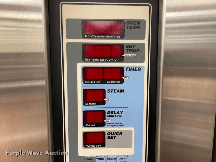 image for item MJ9719 Restaurant equipment