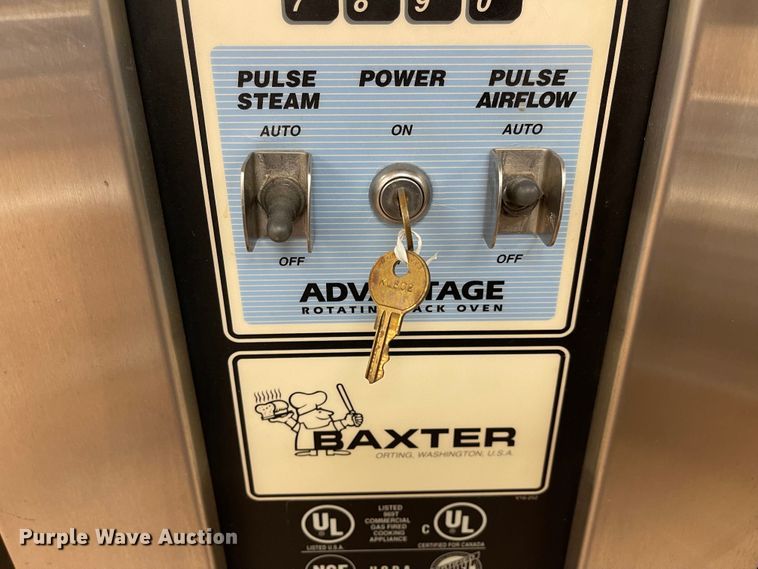 image for item MJ9719 Restaurant equipment