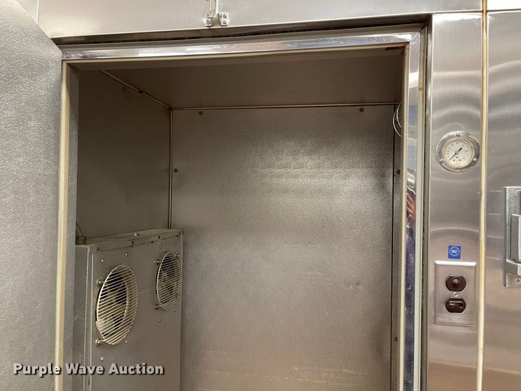 image for item MJ9719 Restaurant equipment