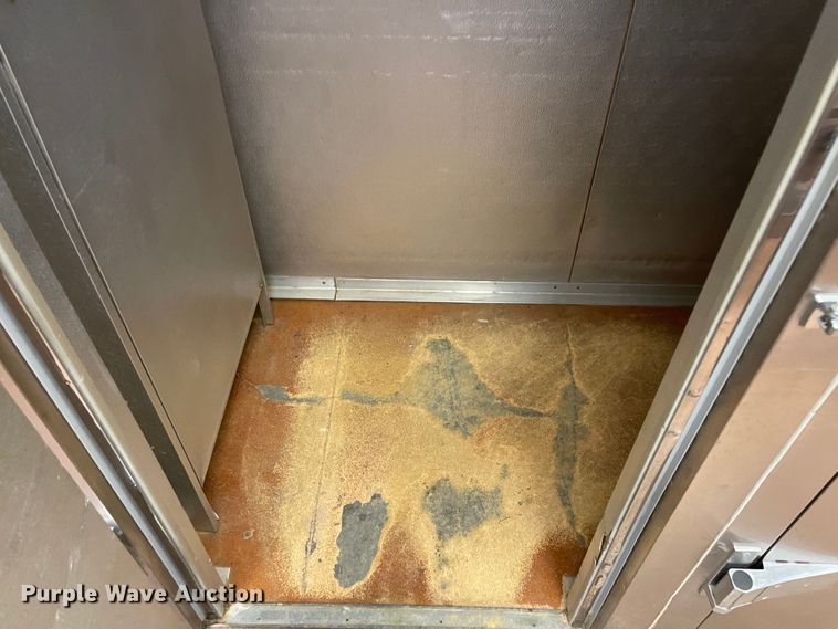 image for item MJ9719 Restaurant equipment