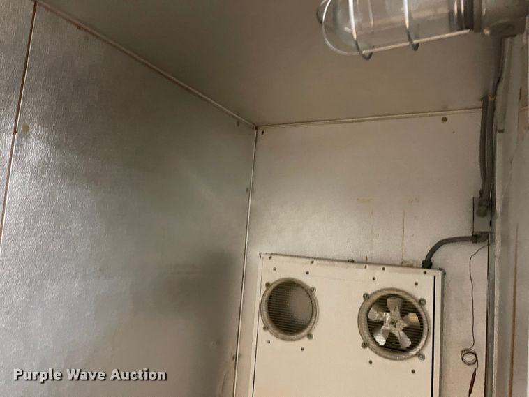 image for item MJ9719 Restaurant equipment