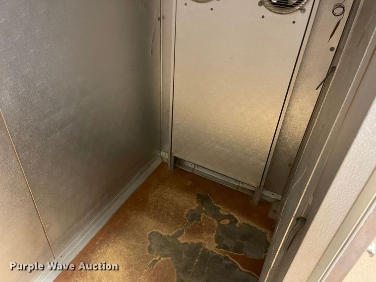 image for item MJ9719 Restaurant equipment