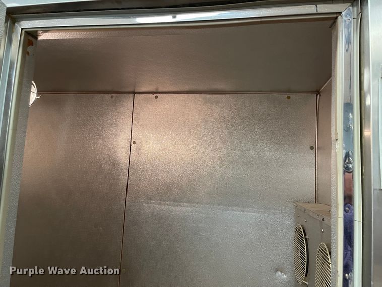 image for item MJ9719 Restaurant equipment