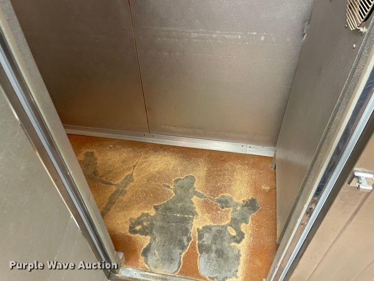 image for item MJ9719 Restaurant equipment