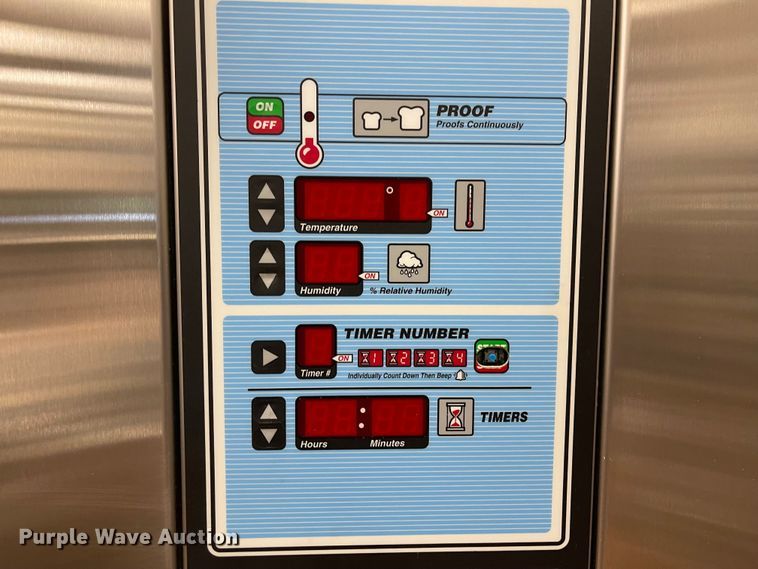 image for item MJ9719 Restaurant equipment