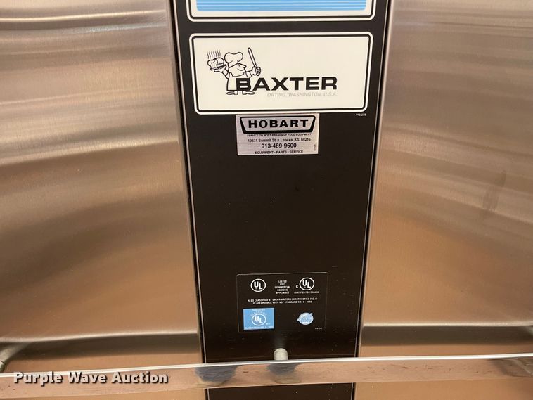 image for item MJ9719 Restaurant equipment