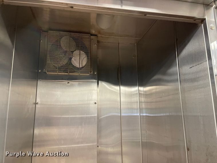 image for item MJ9719 Restaurant equipment