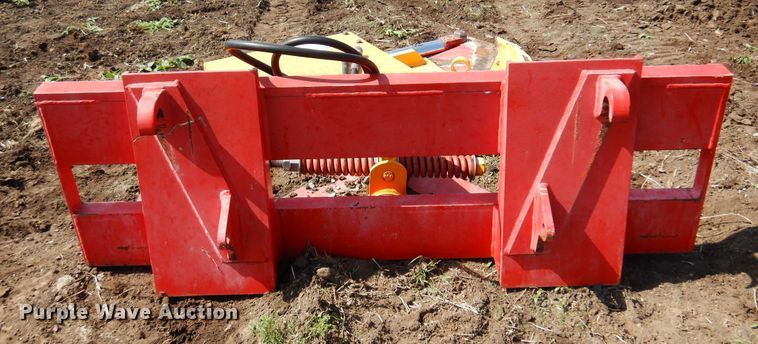 image for item DK0919 Kansas Klipper  tree shear