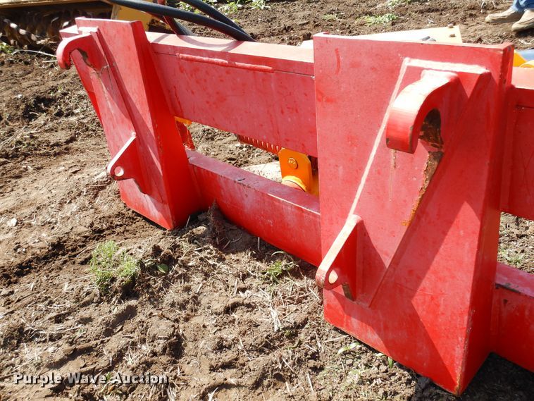 image for item DK0919 Kansas Klipper  tree shear