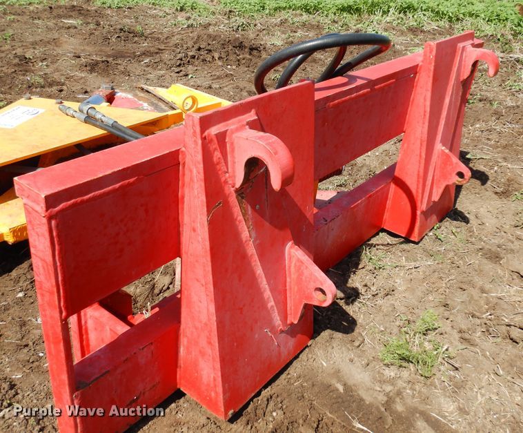 image for item DK0919 Kansas Klipper  tree shear