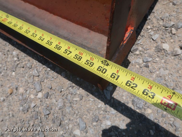 image for item DK3705 Kubota L3650 GST  MFWD tractor