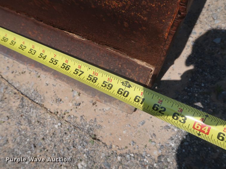 image for item DK3705 Kubota L3650 GST  MFWD tractor