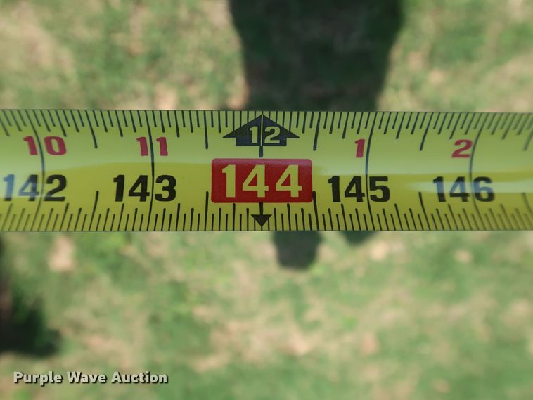 image for item DK3725 Miller  off-set disk