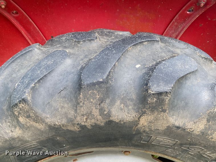 image for item DM4101 Massey Ferguson 230  tractor