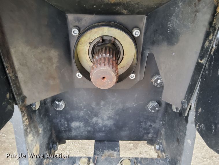 image for item DN6799 2013 New Holland T7.220  MFWD tractor