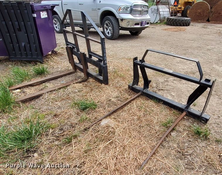 image for item DN6799 2013 New Holland T7.220  MFWD tractor