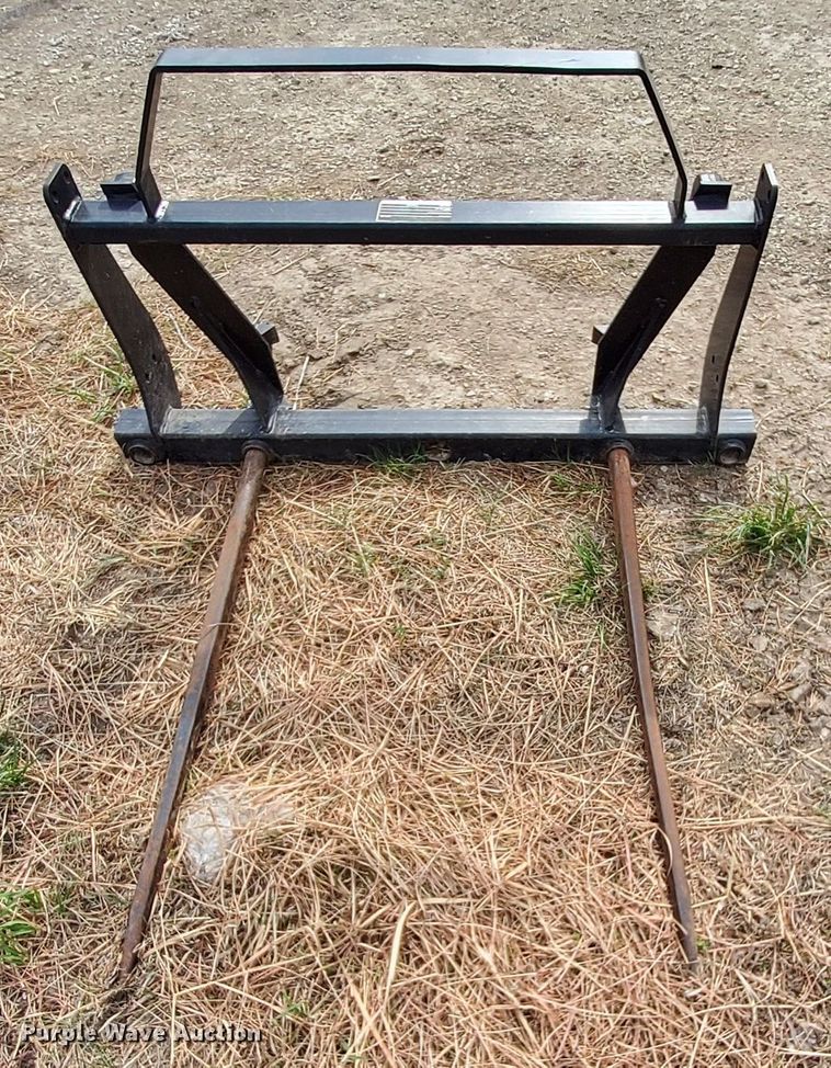 image for item DN6799 2013 New Holland T7.220  MFWD tractor